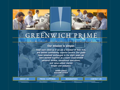 www.greenwichprime.com