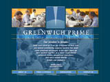 Greenwich Prime Trading Group