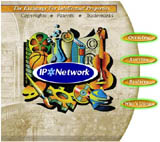 IPnetwork.com